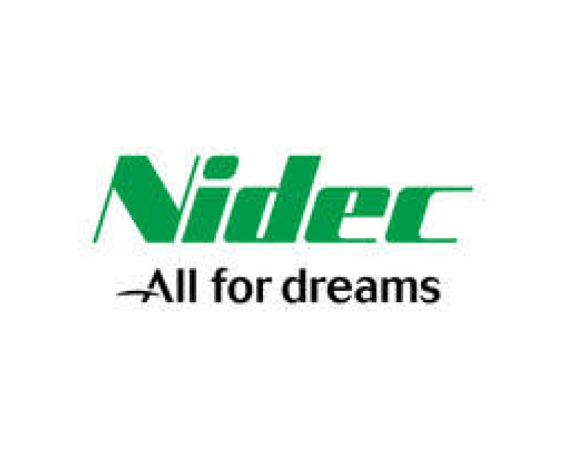 Nidec