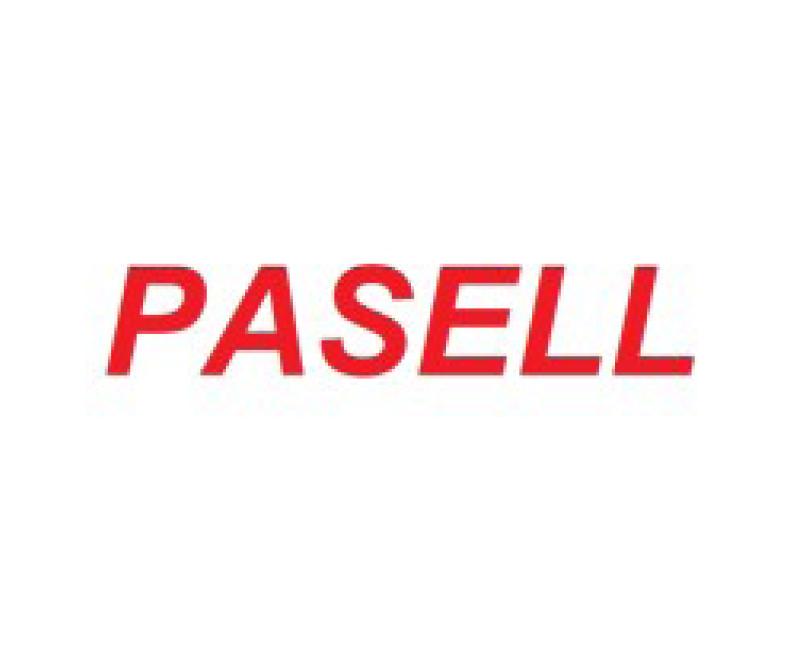 Pasel