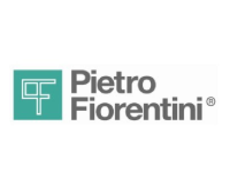 PietroFiorentini