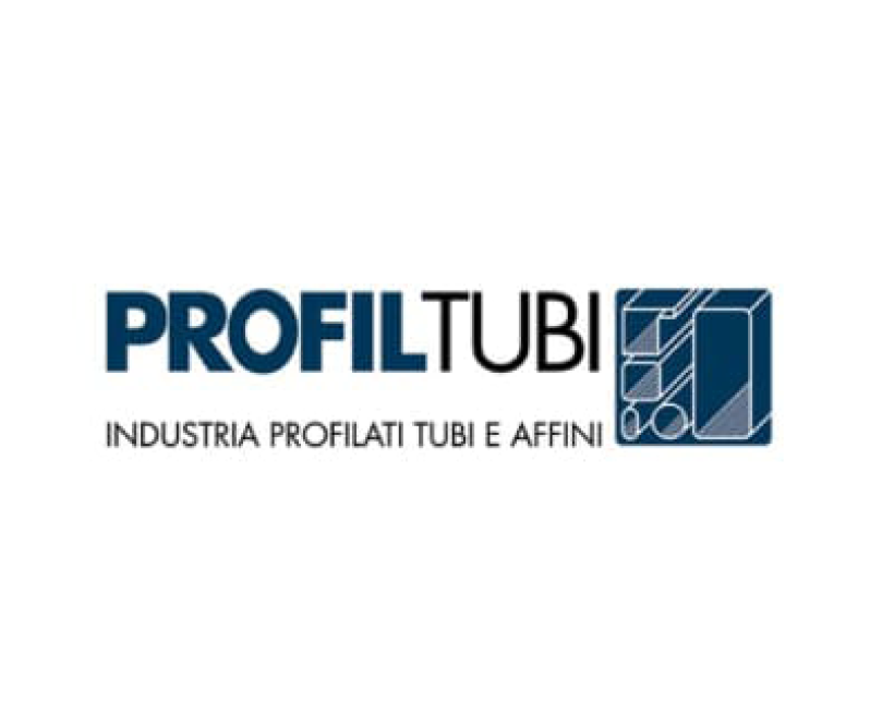 ProfilTubi