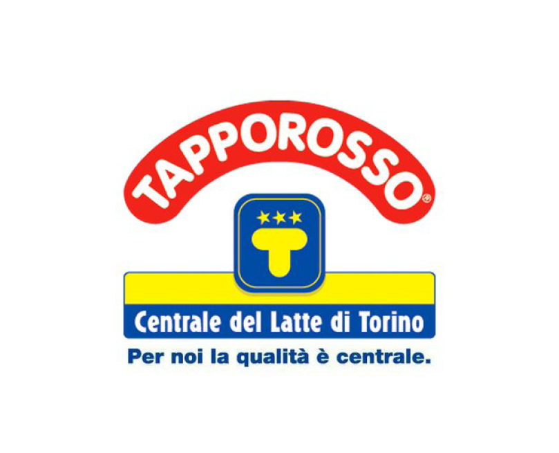 TappoRosso