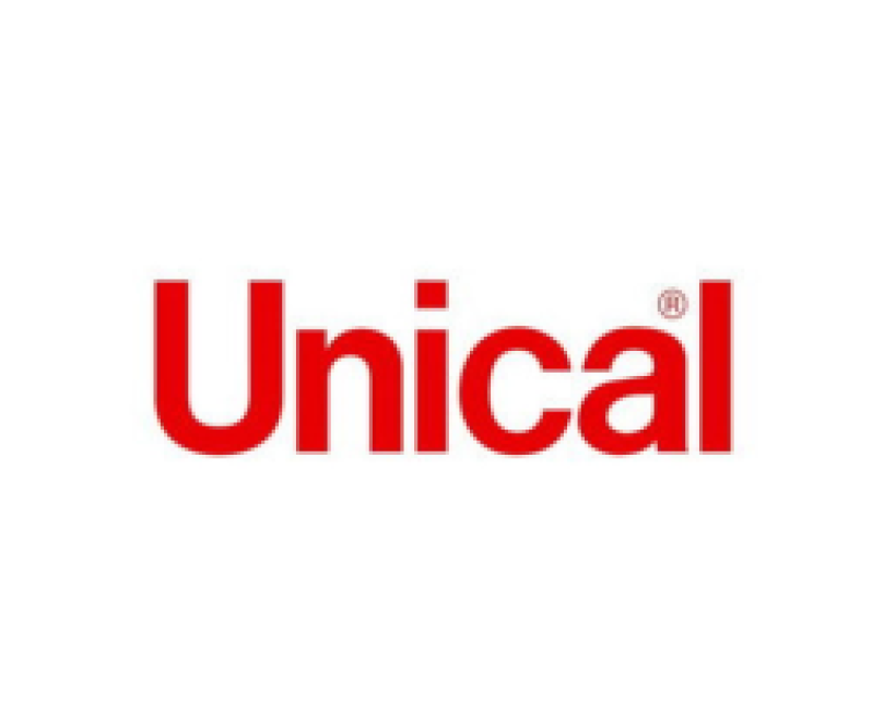 Unical