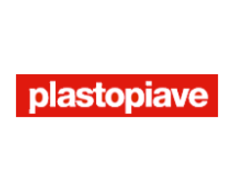 plastopiave