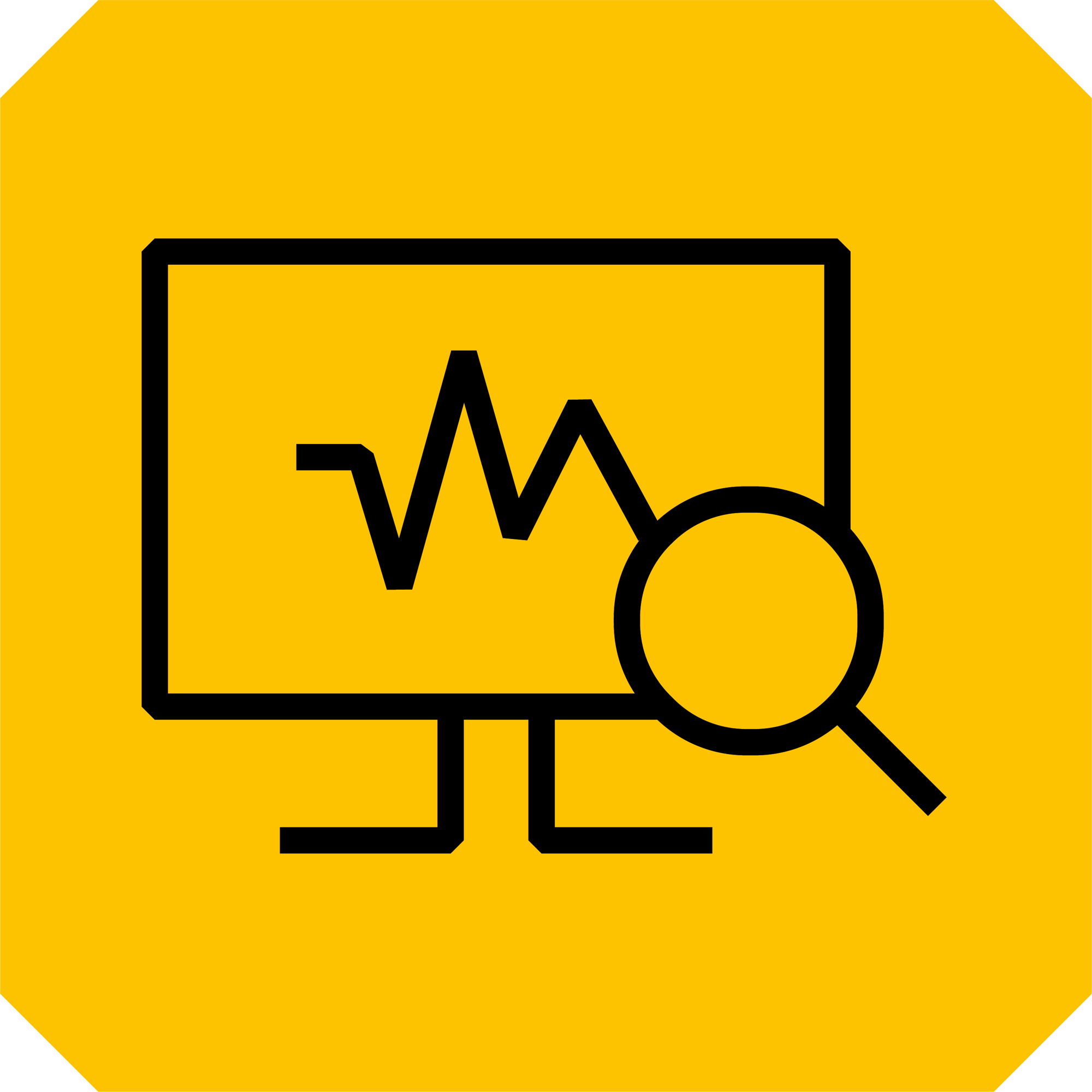 MOVISPED_Dashboard KPIs