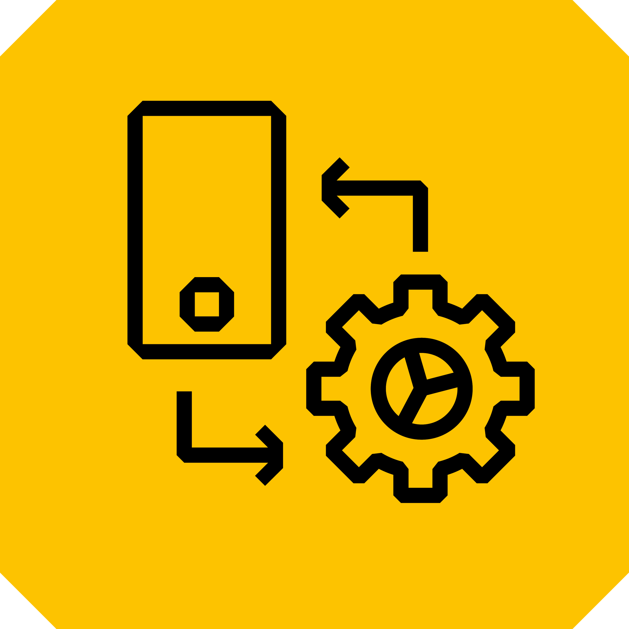 QUALITAS_IoT e Analytics