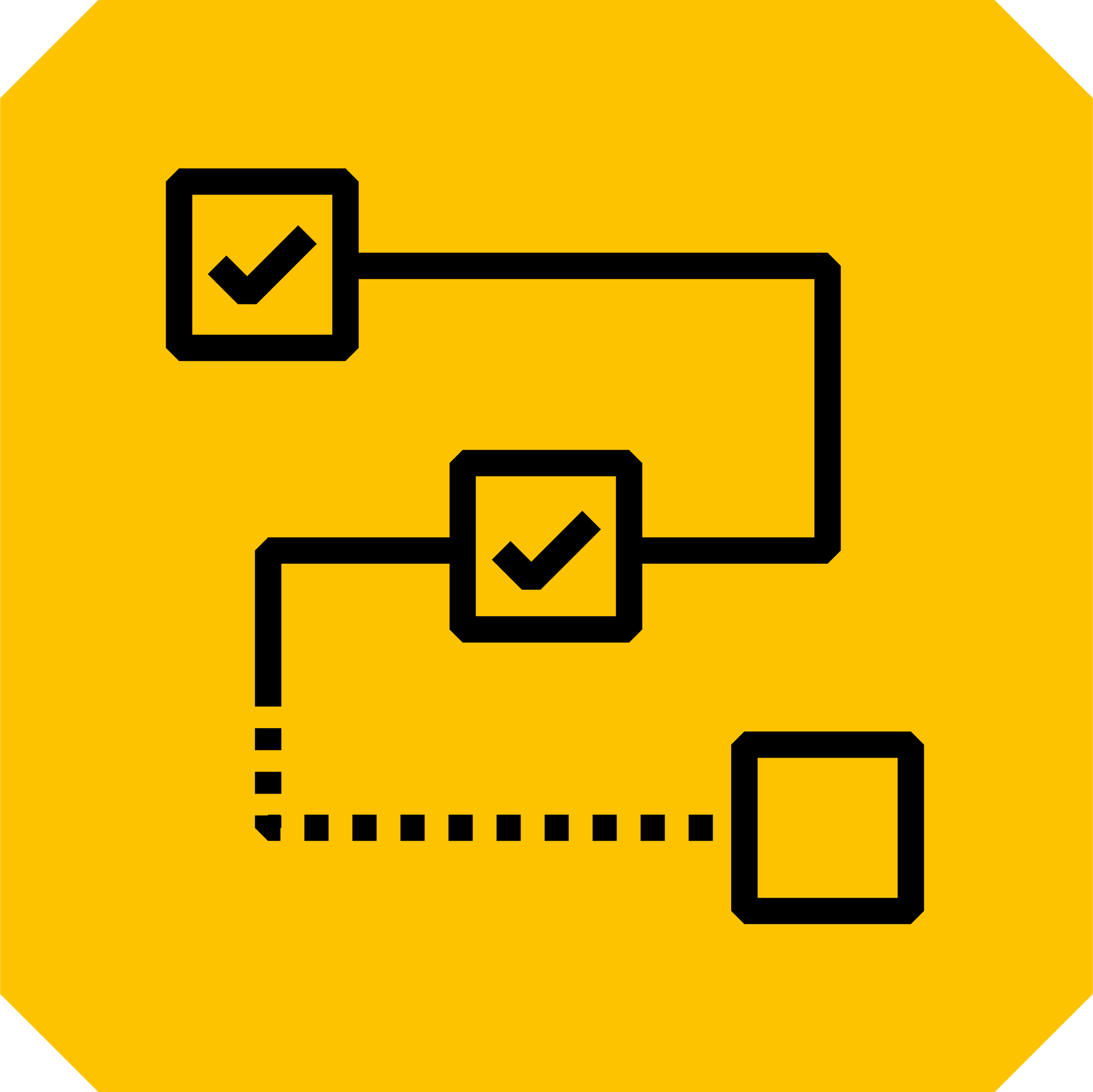 QUALITAS_Pianificazione e schedulazione