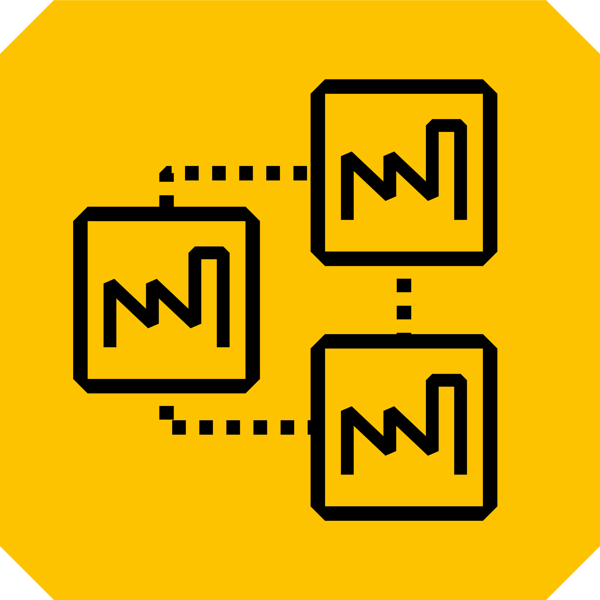 QUALITAS_TRACEABILITY