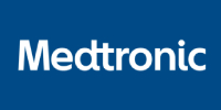 medtronic-impresoft