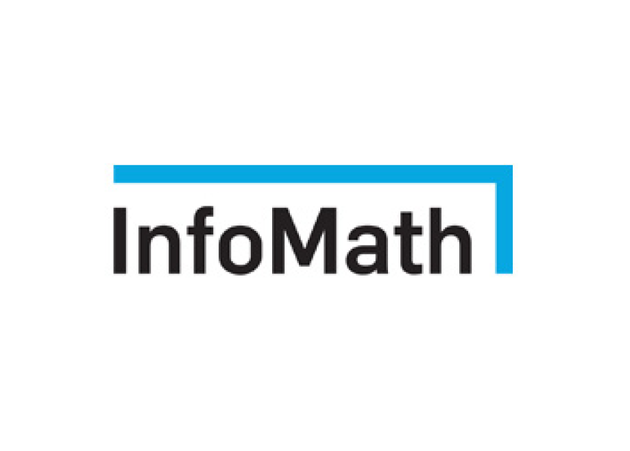 Infomath