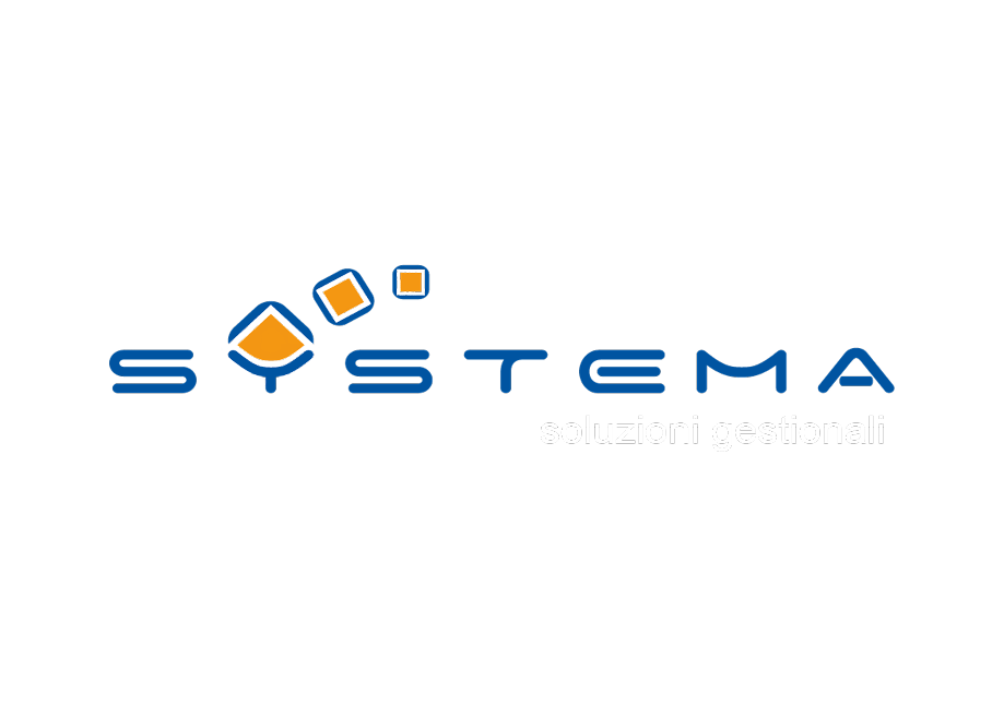 Systema