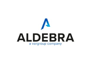 Aldebra