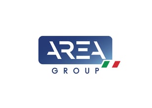 AreaGroup