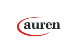 Auren