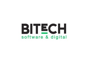 Bitech