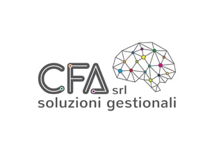 CFA