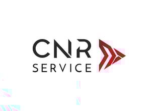 CNR_Service