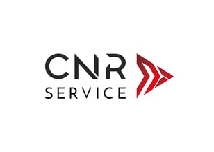 CNR_Service