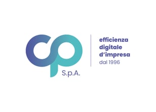 CPSpA