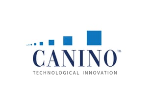 Canino