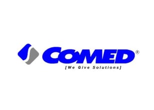 Comed