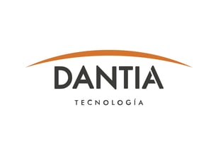 Dantia