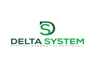 DeltaSystem