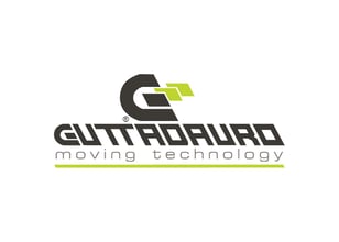 Guttadauro