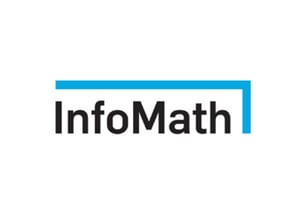 Infomath