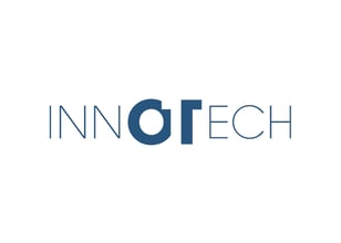 Innotech