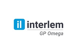 Interlem_GPOmega