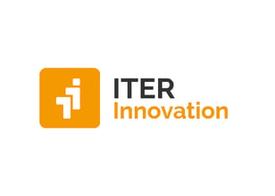 IterInnovation