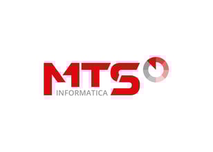 MTS
