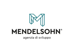 Mendelshon