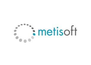 Metisoft