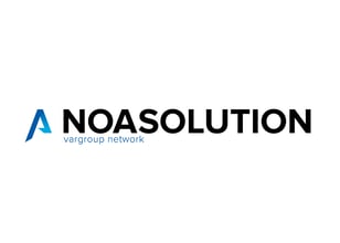 NoaSolution