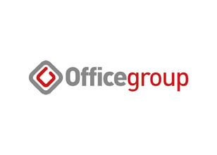 OfficeGroup