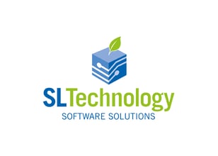 SLTechnology