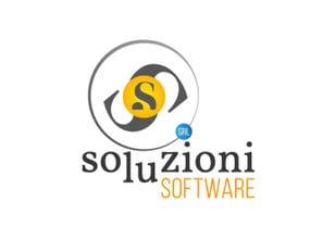 SoluzioniSoftware