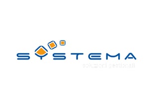 Systema