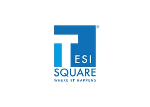 TesiSquare