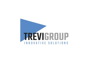 Trevigroup