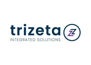 Trizeta