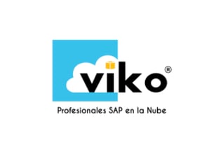 Viko