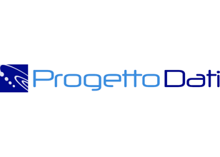 Progetto Dati