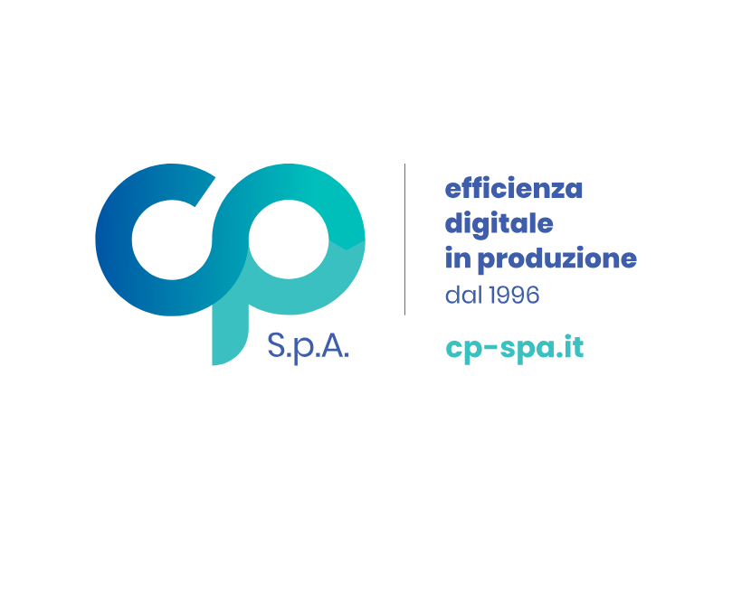 CP Spa-1