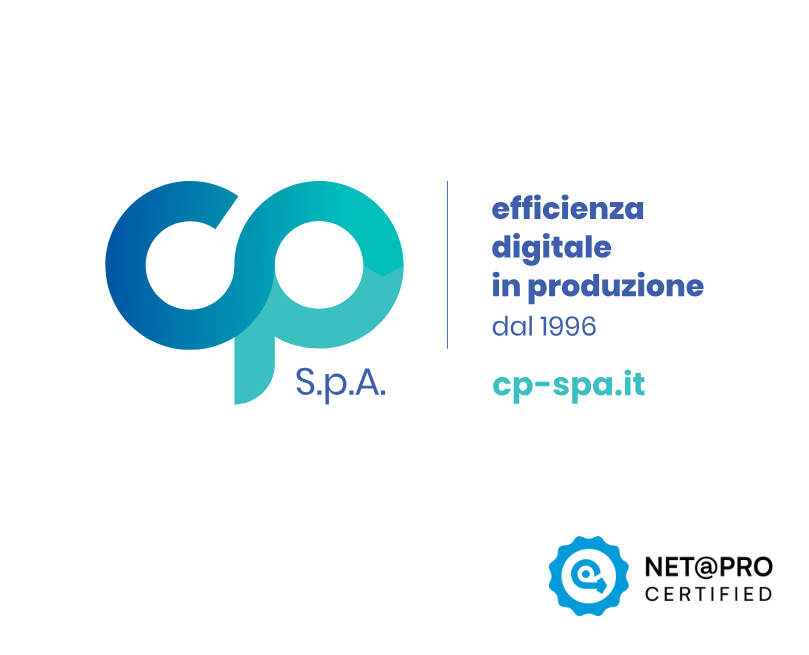 CP Spa