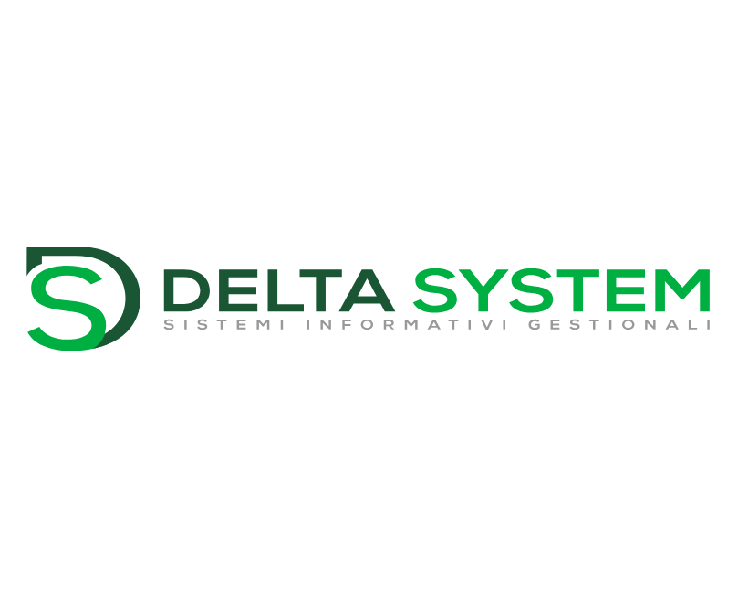 Delta System-1