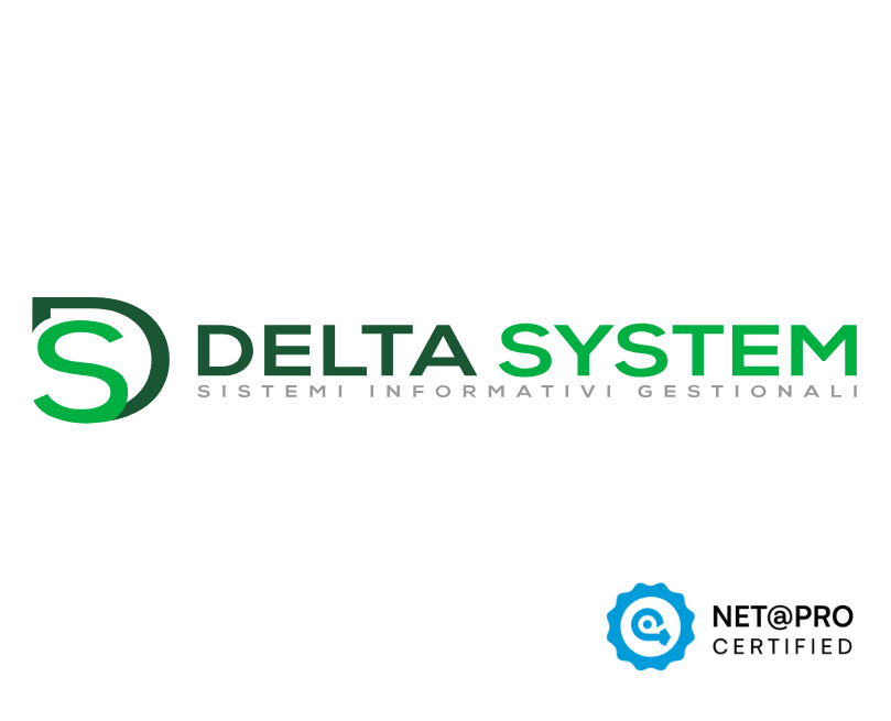 Delta System
