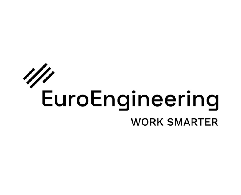 EURO ENGINEERING SRL-1