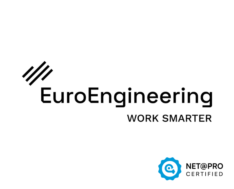EURO ENGINEERING LTD